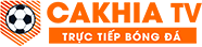 hacom